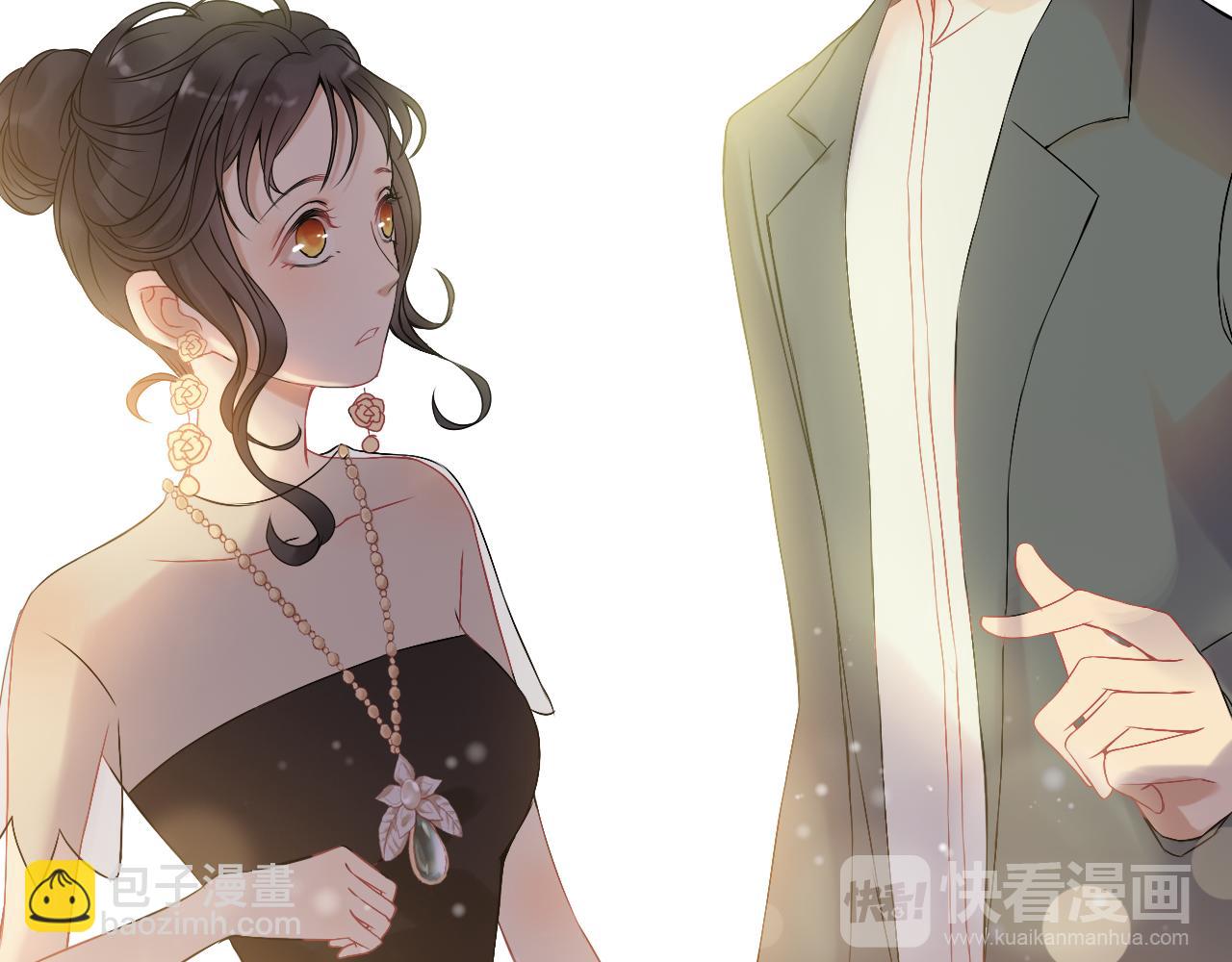 第66话 他们竟然认识？！54