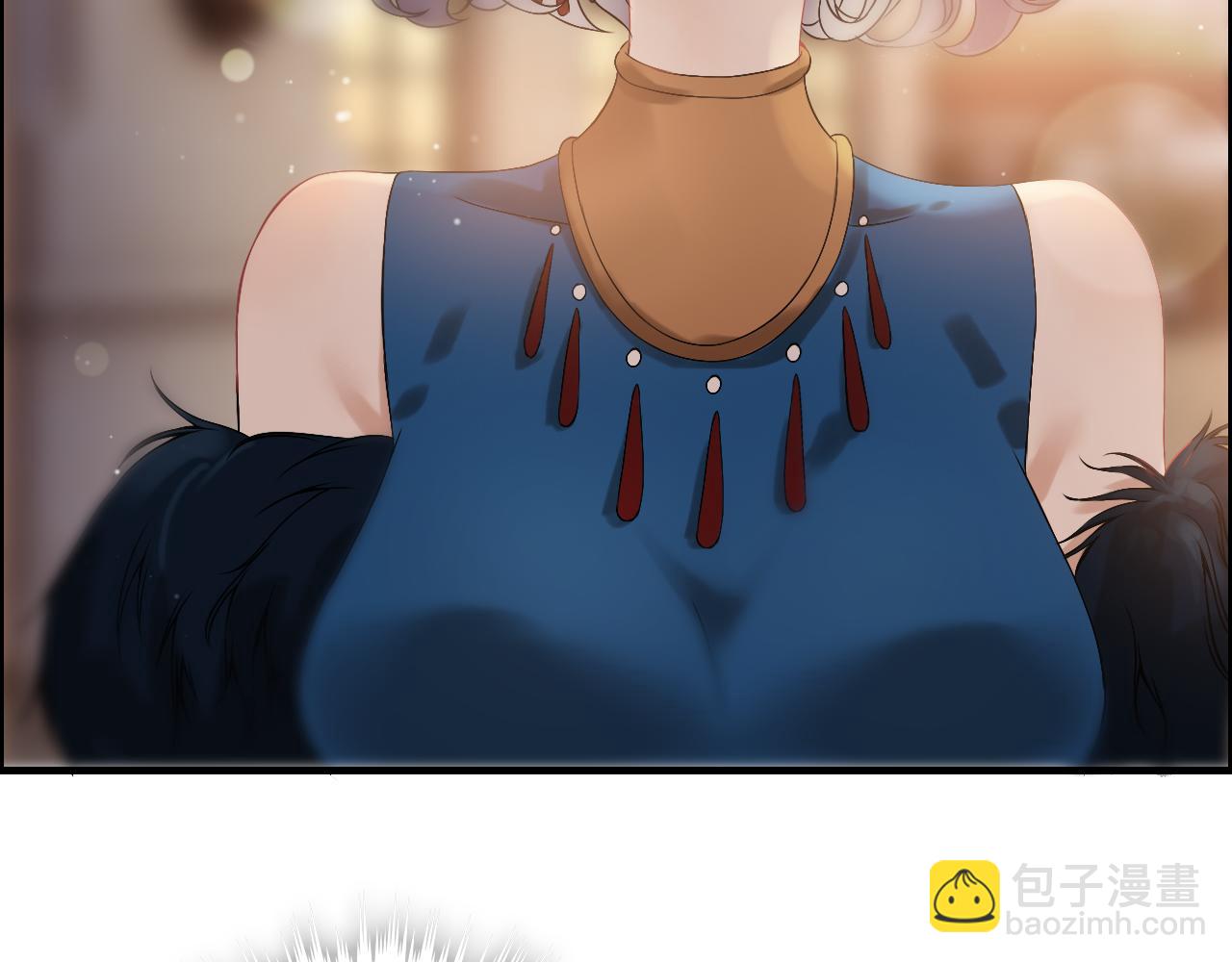 第66话 他们竟然认识？！60
