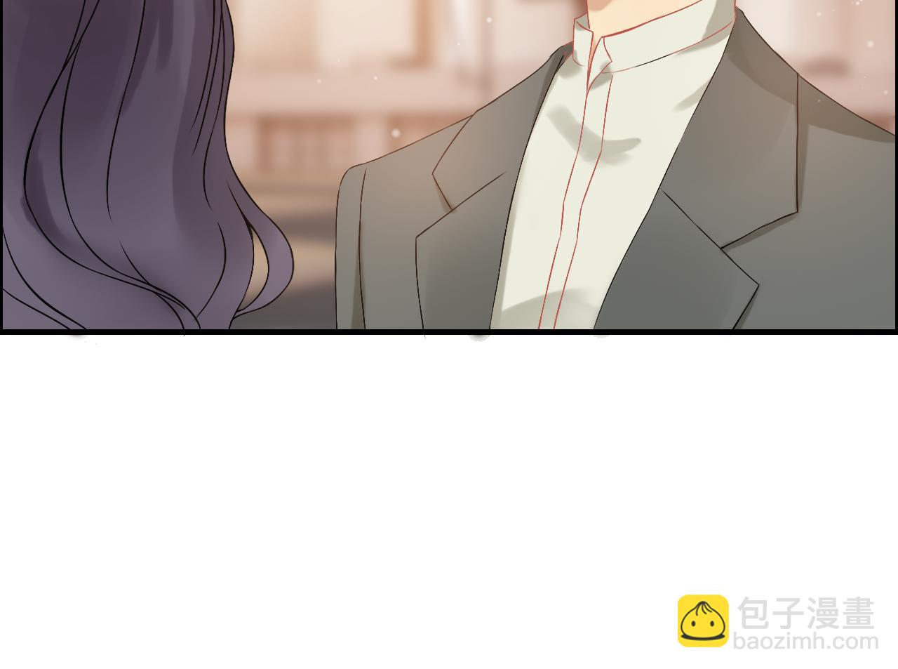 第66话 他们竟然认识？！62