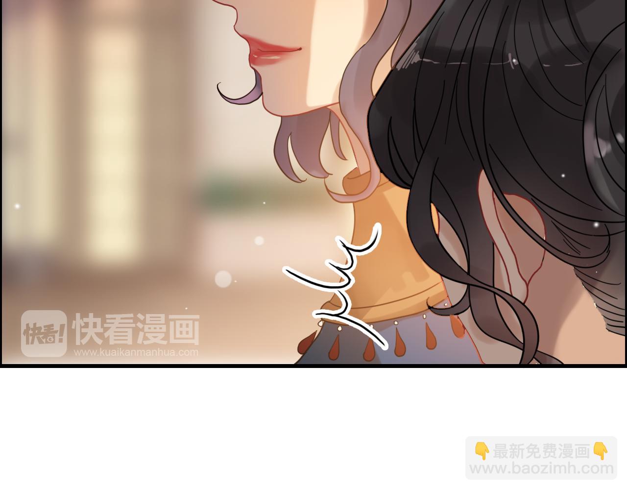 第66话 他们竟然认识？！66