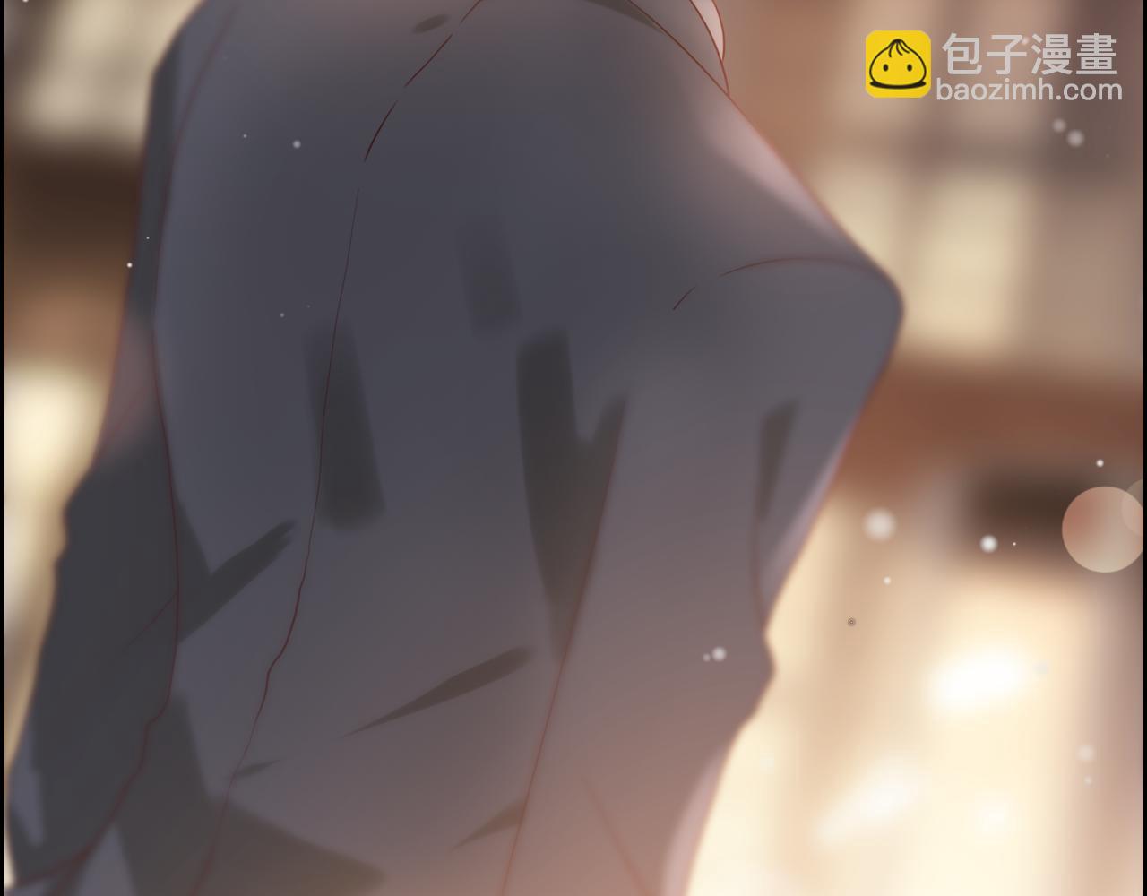 第66话 他们竟然认识？！68