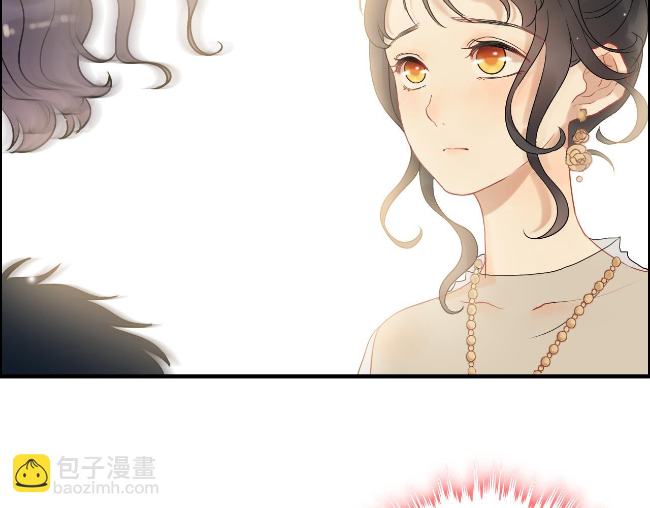 第66话 他们竟然认识？！70