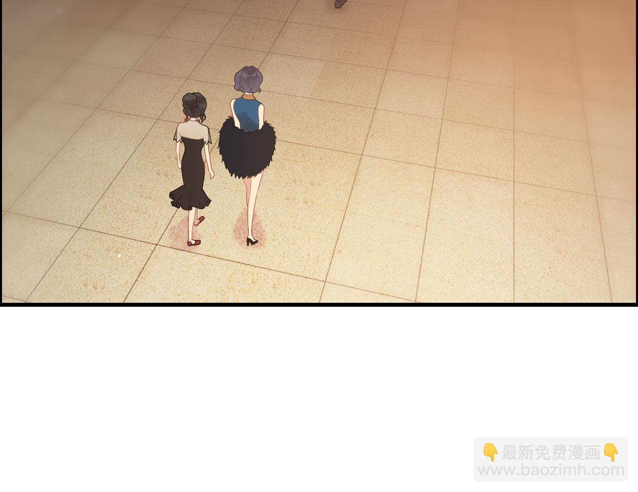 第66话 他们竟然认识？！72