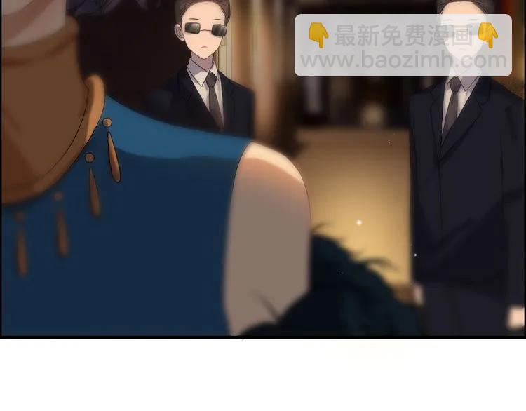 第67话 露出狐狸尾巴27
