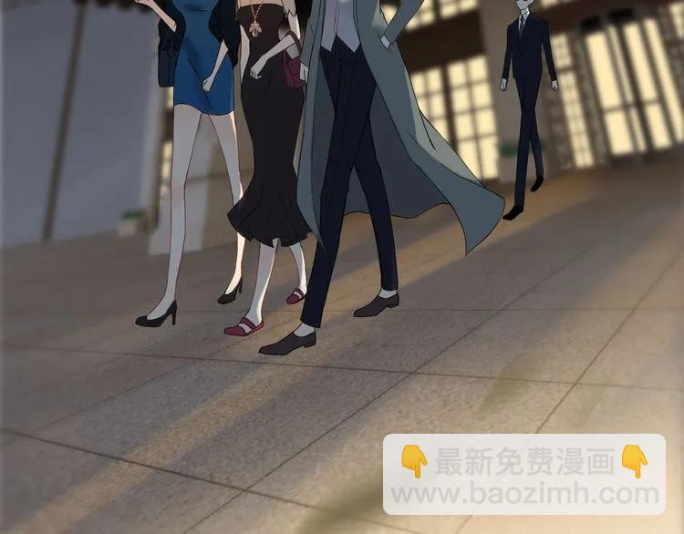 第67话 露出狐狸尾巴44