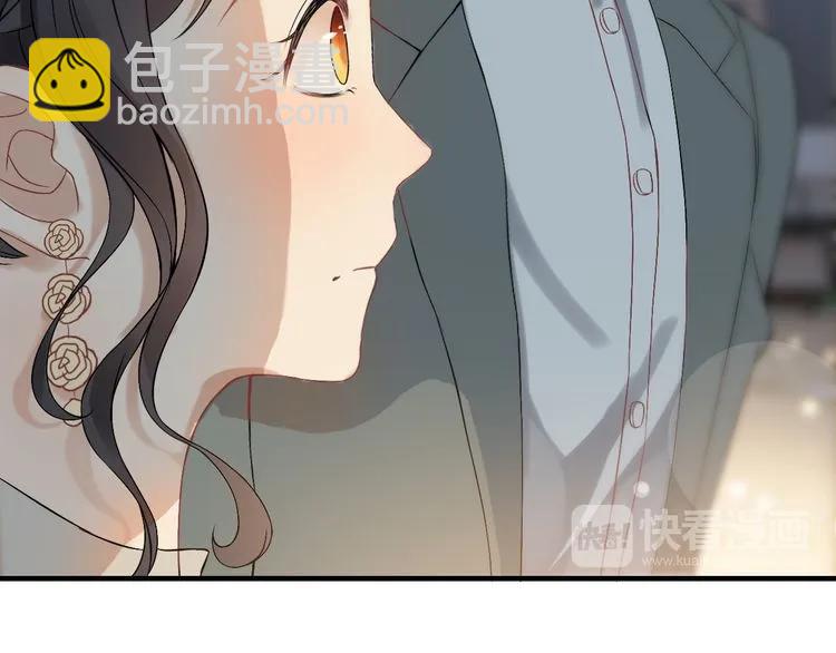 第67话 露出狐狸尾巴49