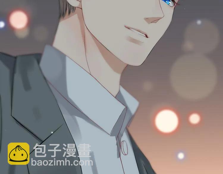 第67话 露出狐狸尾巴63