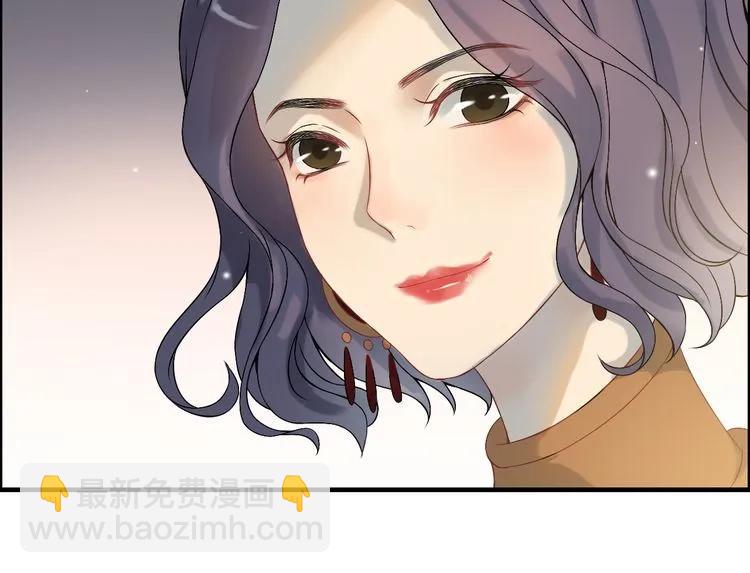 第67话 露出狐狸尾巴65