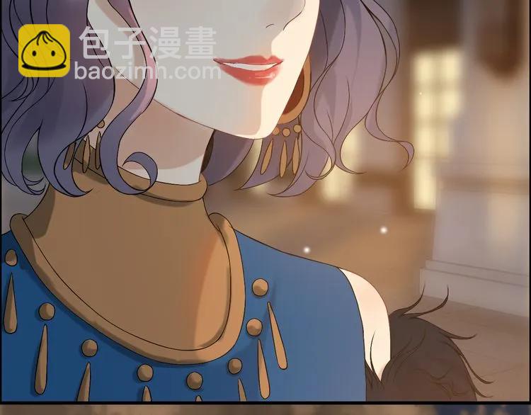 第67话 露出狐狸尾巴70