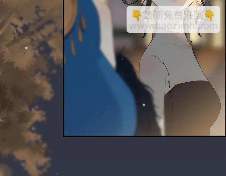第67话 露出狐狸尾巴72