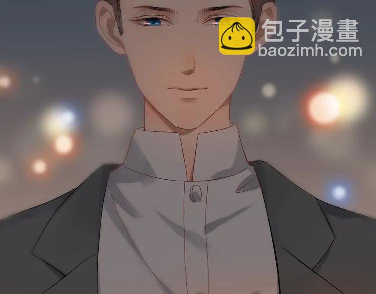 第67话 露出狐狸尾巴83