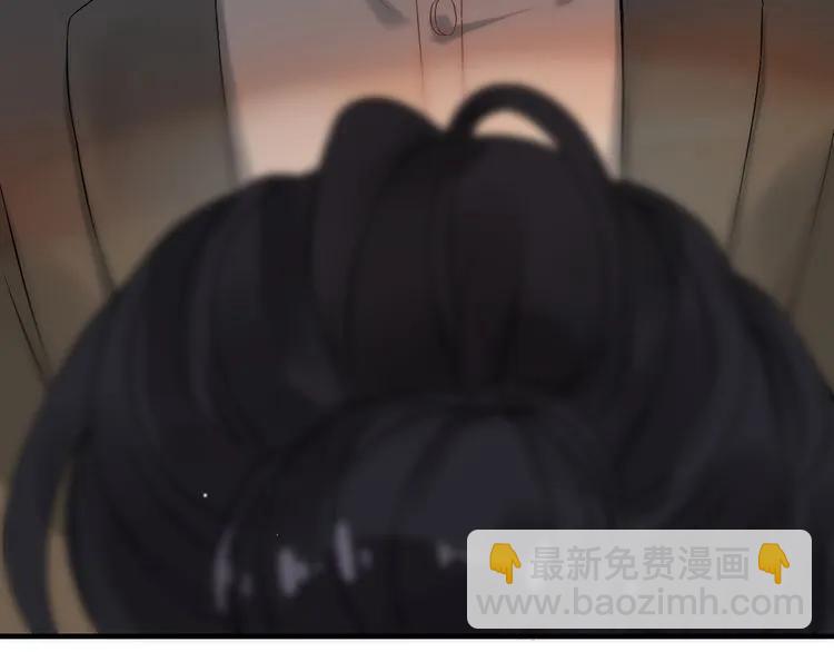 第67话 露出狐狸尾巴84