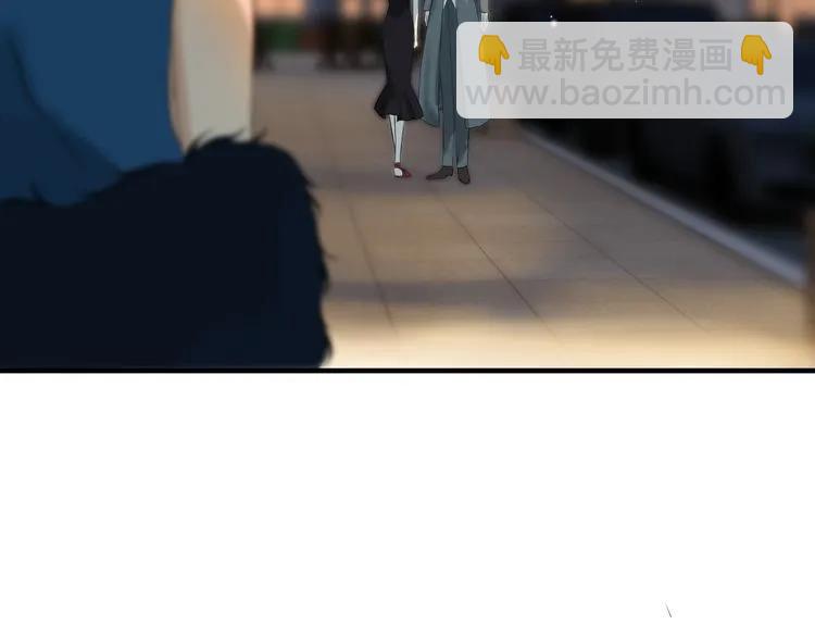 第67话 露出狐狸尾巴91