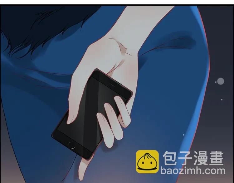 第67话 露出狐狸尾巴92