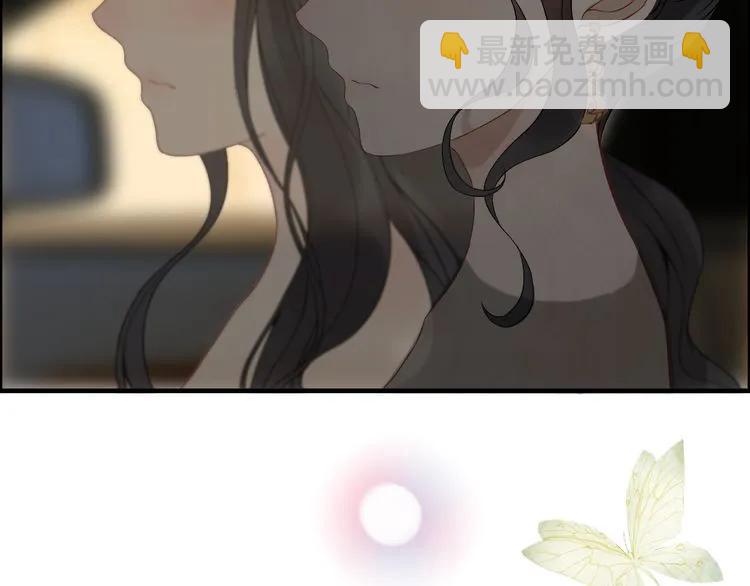 第68话 竟如此沉不住气！16