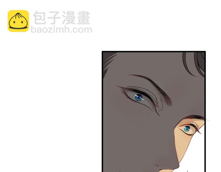 第68话 竟如此沉不住气！21
