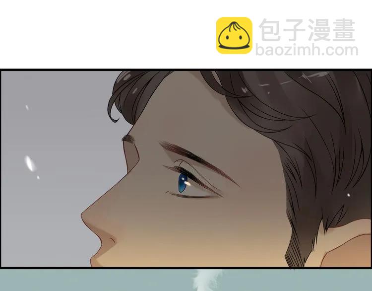 第68话 竟如此沉不住气！36