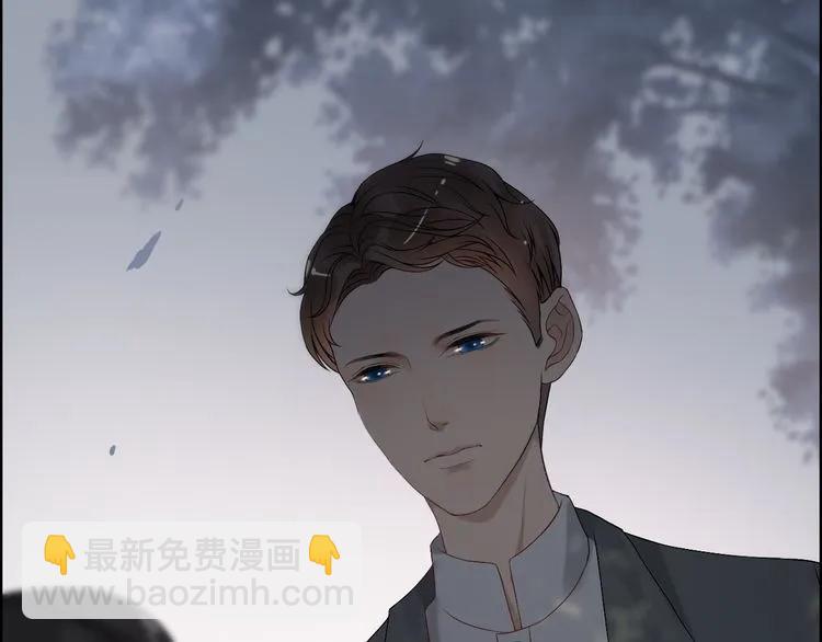 第68话 竟如此沉不住气！46