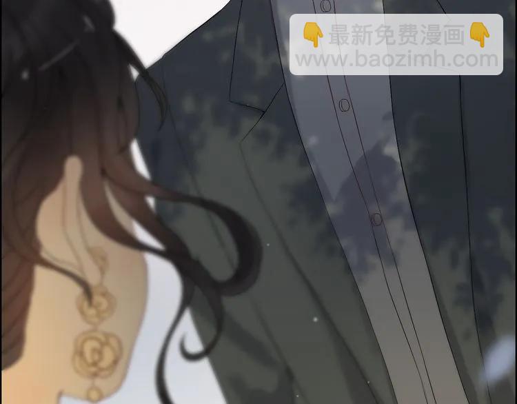 第68话 竟如此沉不住气！51