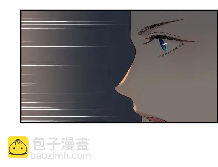 第68话 竟如此沉不住气！56