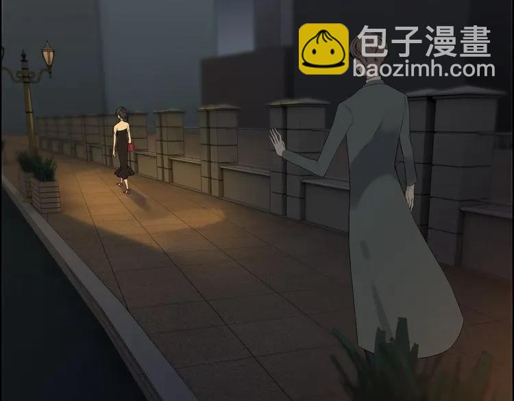 第68话 竟如此沉不住气！61