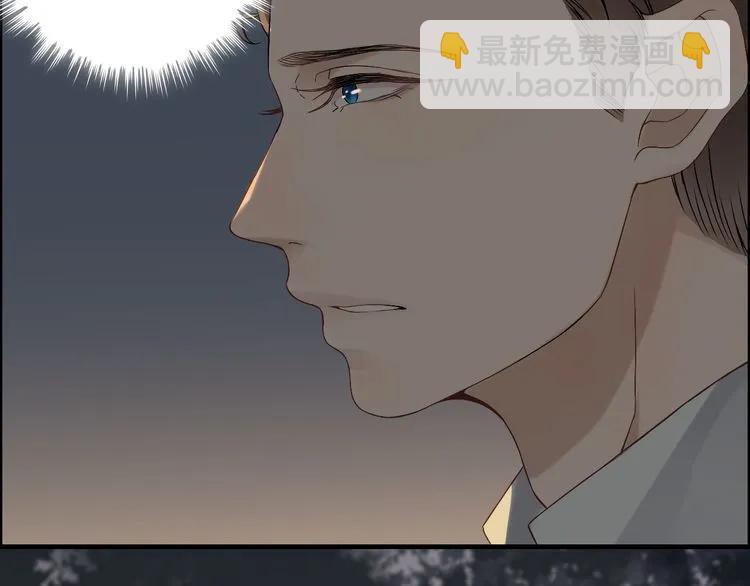 第68话 竟如此沉不住气！63