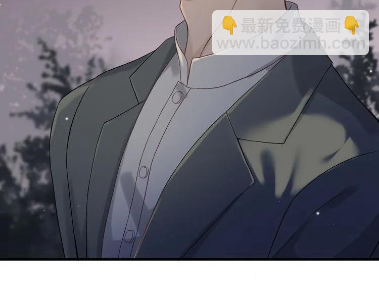 第68话 竟如此沉不住气！66