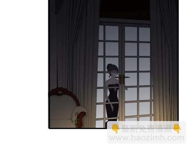 第68话 竟如此沉不住气！69