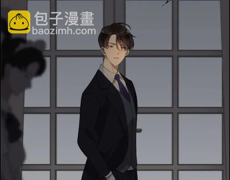 第69话 你真是疯了！10
