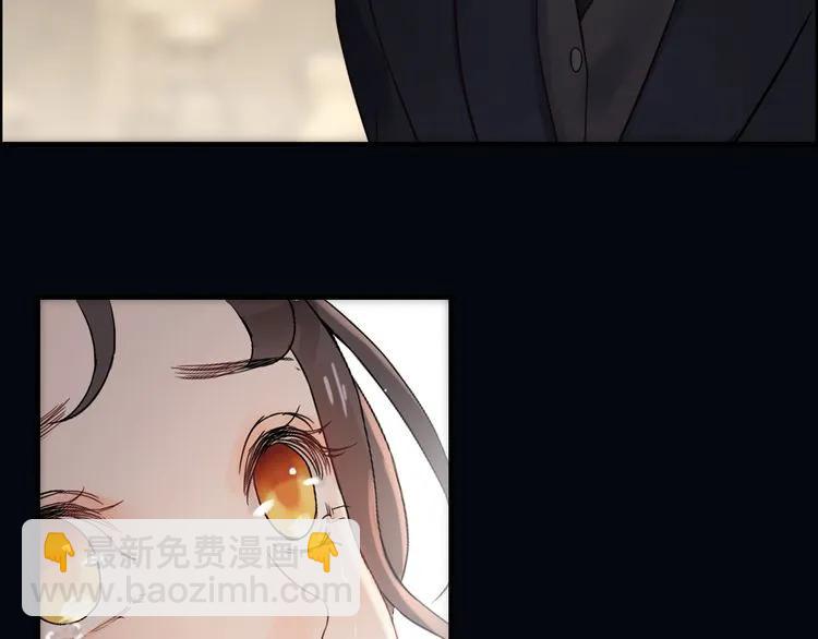 第69话 你真是疯了！101