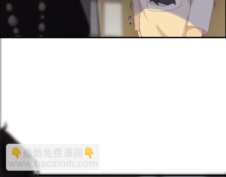 第69话 你真是疯了！14