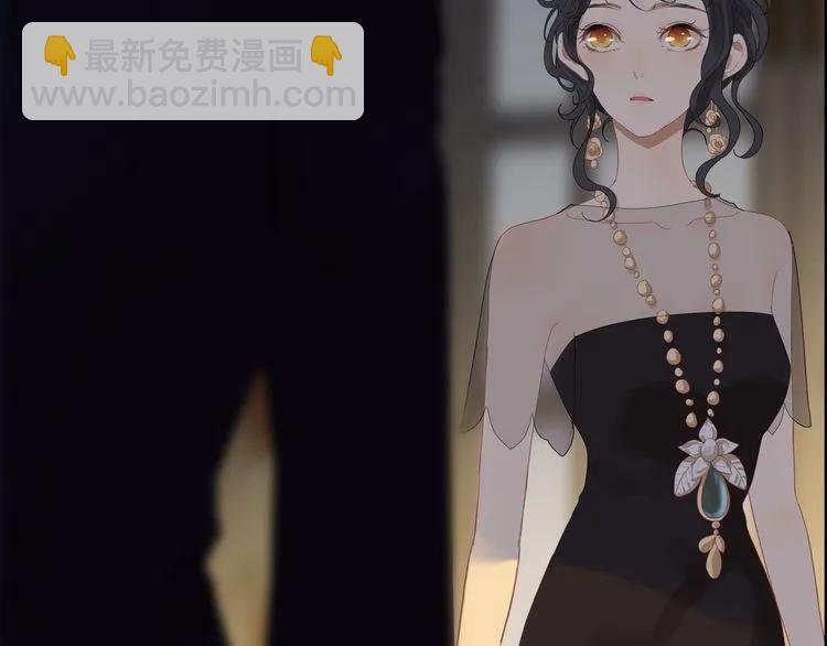 第69话 你真是疯了！16