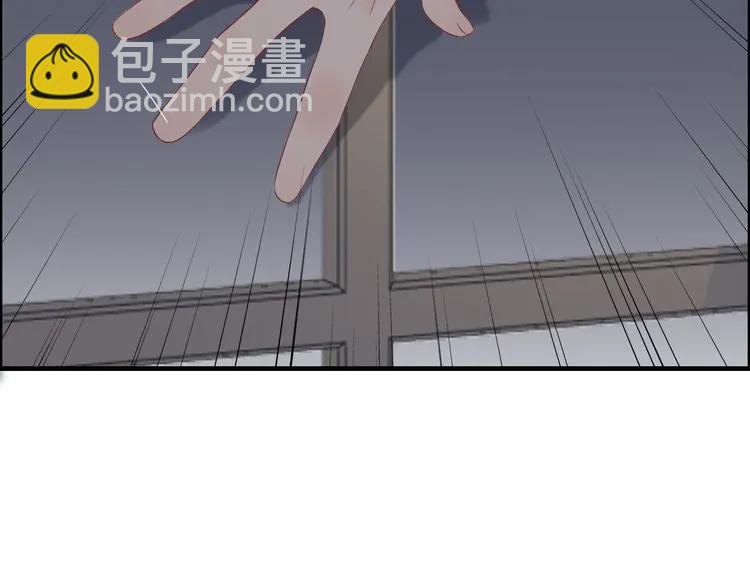 第69话 你真是疯了！22