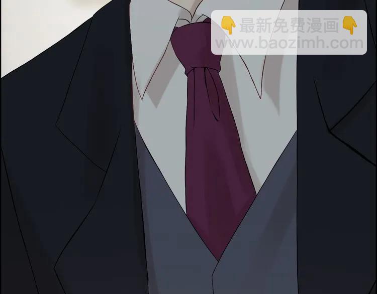 第69话 你真是疯了！25