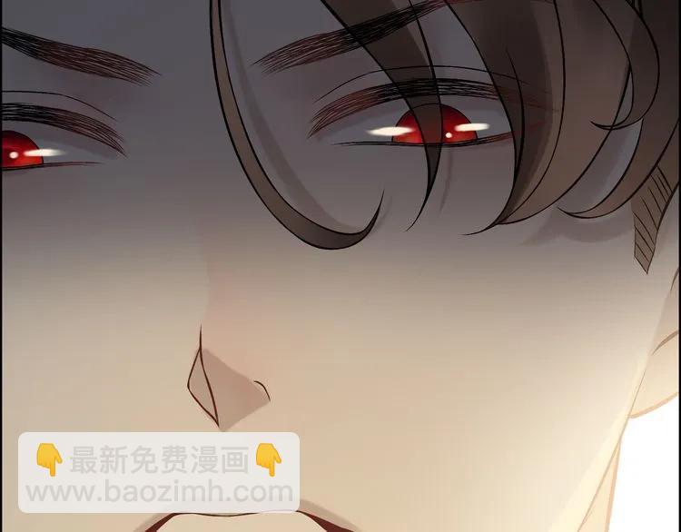第69话 你真是疯了！28