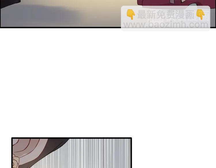 第69话 你真是疯了！34