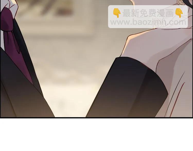 第69话 你真是疯了！38