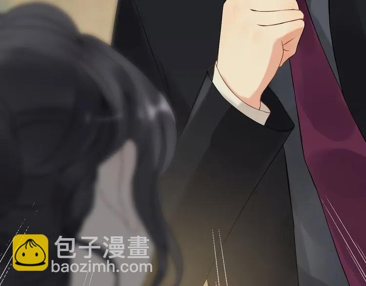 第69话 你真是疯了！60