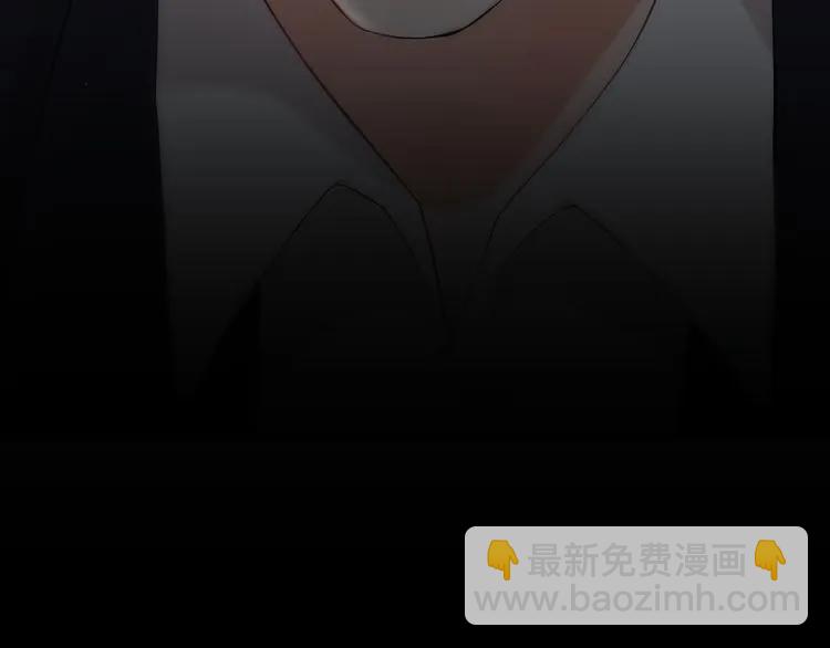 第69话 你真是疯了！66