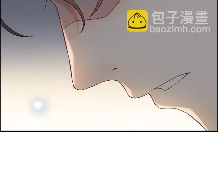 第69话 你真是疯了！91