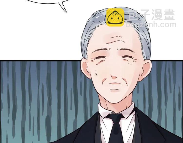 第69话 你真是疯了！96