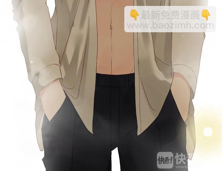 第70话 温柔的对待12