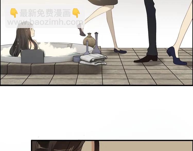 第70话 温柔的对待14
