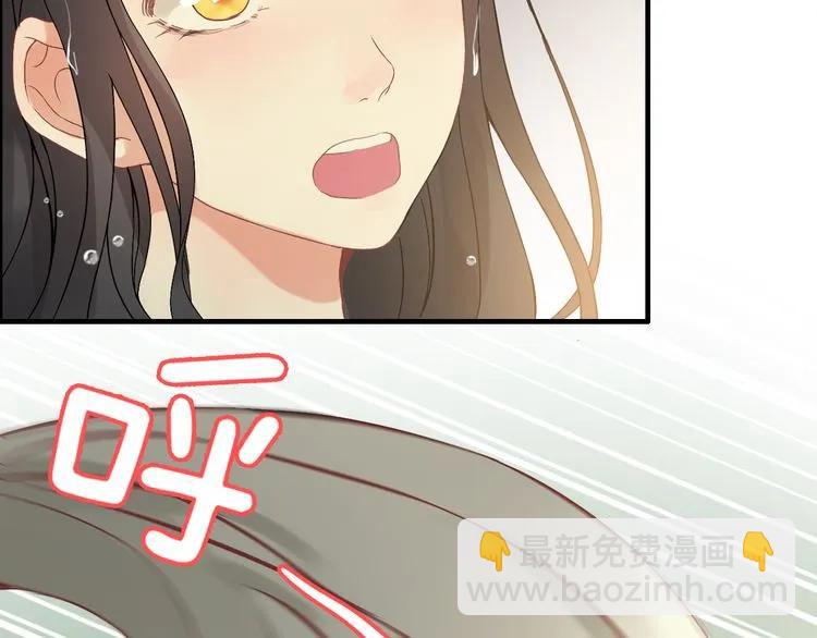第70话 温柔的对待16
