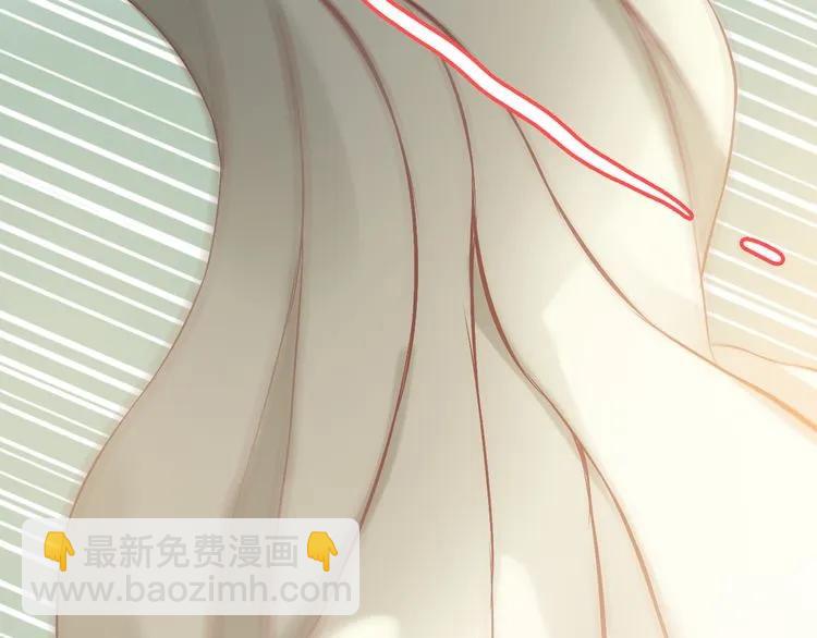 第70话 温柔的对待17