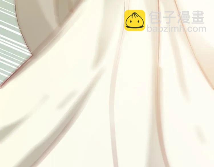 第70话 温柔的对待18