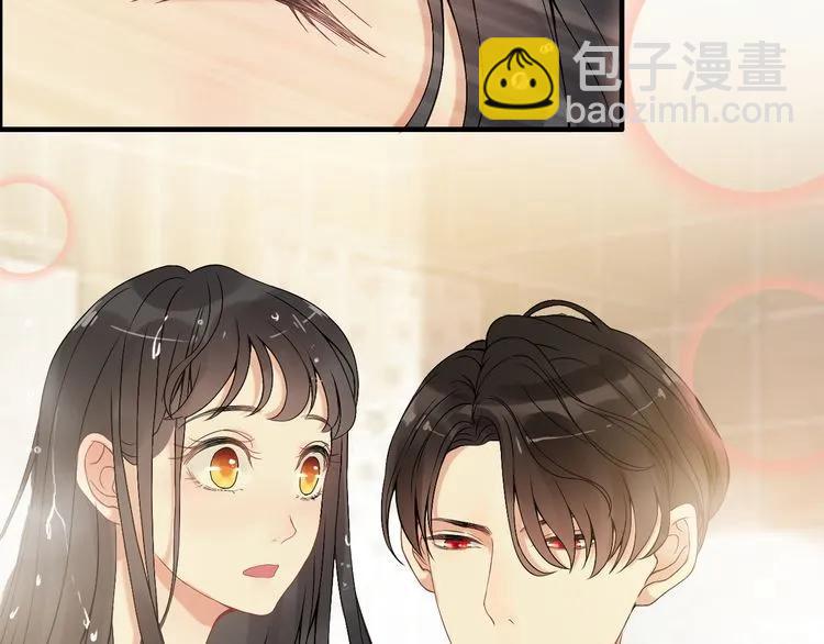 第70话 温柔的对待20