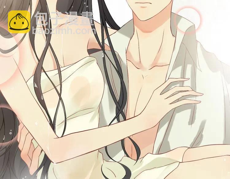 第70话 温柔的对待21