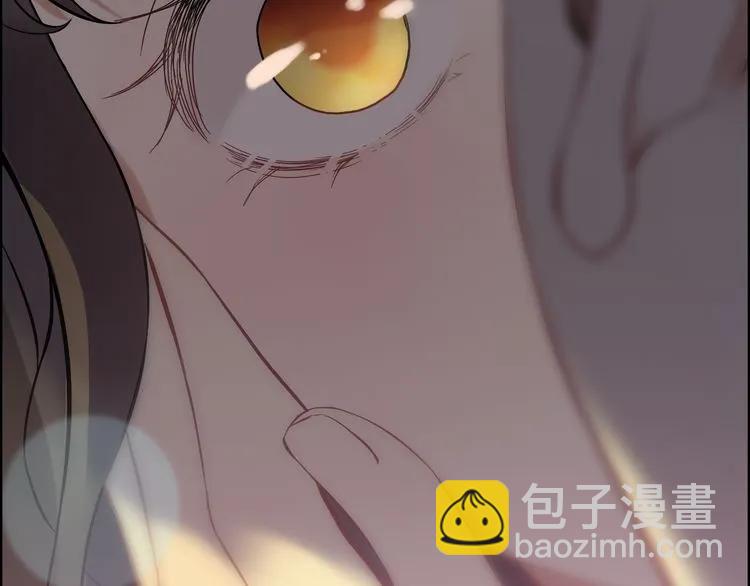 第70话 温柔的对待31
