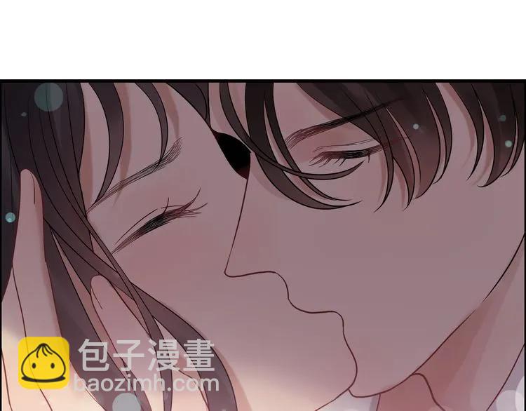 第70话 温柔的对待33